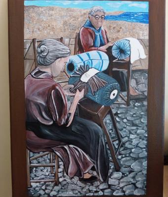 donne-che-lavorano-al-tombolo