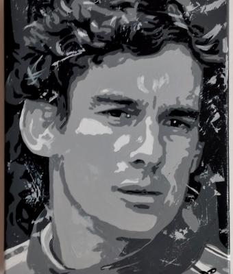 ayrton-senna