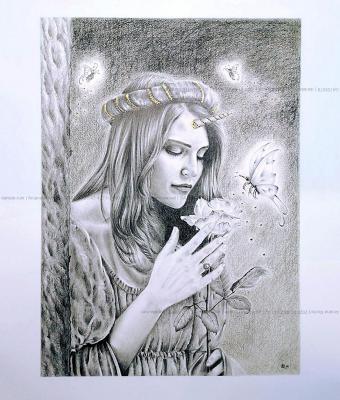 arcana-nocte