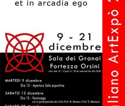 domani-13-dicembre-ore-15-vernissage-con-la-presenza-dei-critici-d-arte-alla-pitigliano-artexpo-i-miei-quadri-in-mostra-anche-a-pitigliano