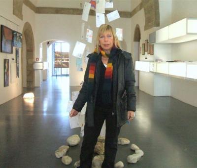 pitigliano-artexpo