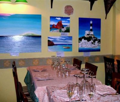 daniela-tomb-i-mieiquadri-in-mostra