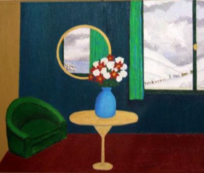 mostra-artisti-artigiani-roma