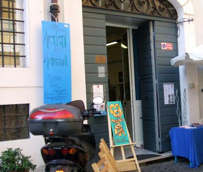 artistiartigiani-roma-spaziofficina