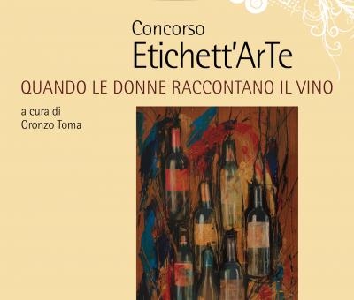 daniela-tomba-partecipo-al-concorso-etichett-arte