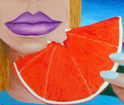 raduno-artistico-citt-di-pomeziaroma
