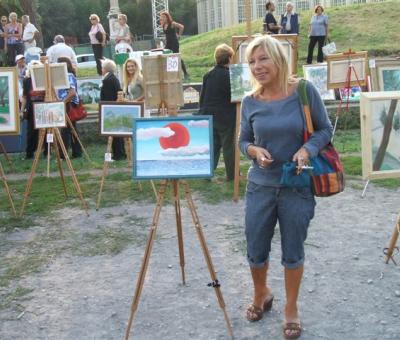 alla-galleria-la-bitta-di-roma-via-bari-20-dal-7-al-14-ottobre