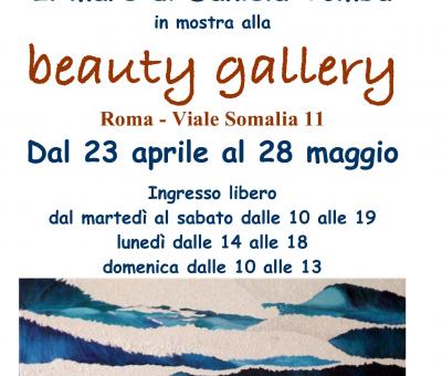 i-colori-del-mare