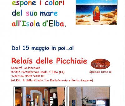 i-colori-del-mare-di-daniela-tomb-all-isola-d-elba
