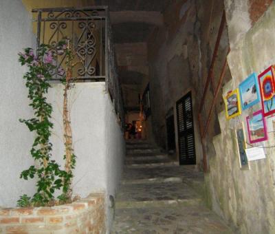 i-miei-quadri-all-isola-d-elba