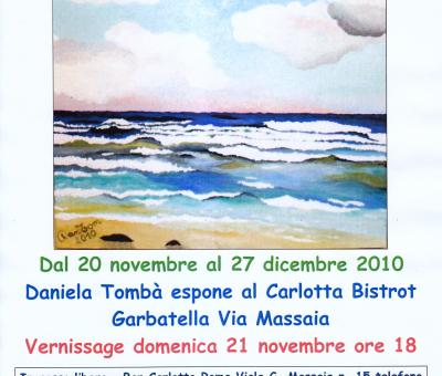 il-mare-di-daniela-tomba-alla-garbatella