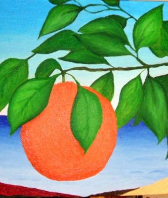 l-arancio-scena-1