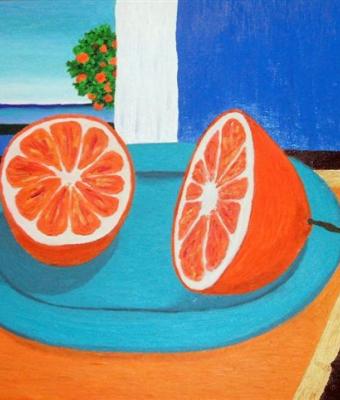 l-arancio-scena-2