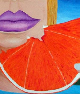 l-arancio-scena-3