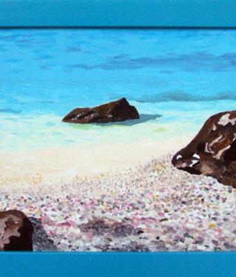 spiaggia-di-zuccale-isola-d-e