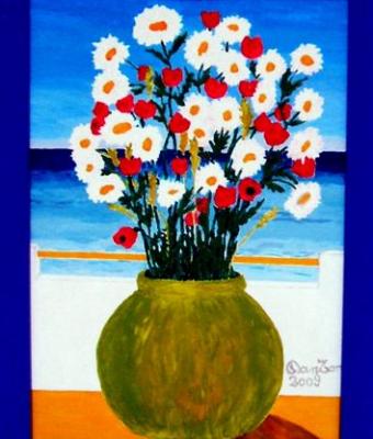 fiori-di-campo