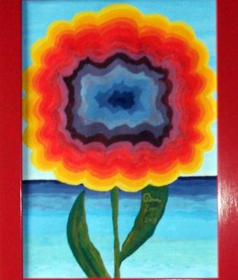 il-fiore