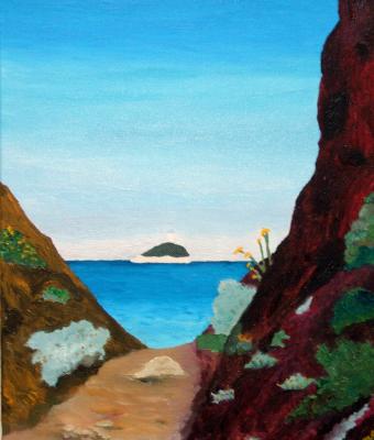 isola-palmaiola-da-cala-serego