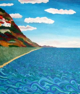 mare-nuovo