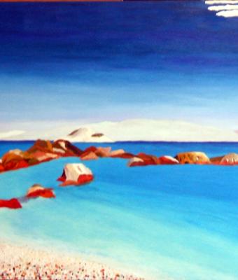 cala-seregola-isola-d-elba