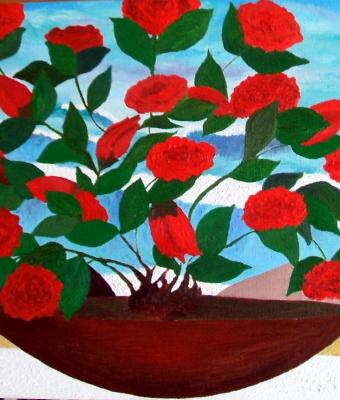 risvegli-di-primavera-dettag