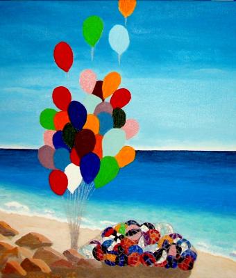 palloni