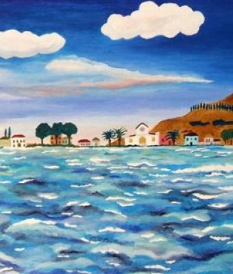 paese-di-mare