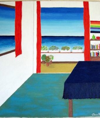 camera-con-vista-mare