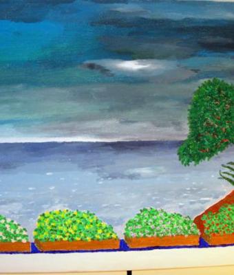 autunno-sul-mare
