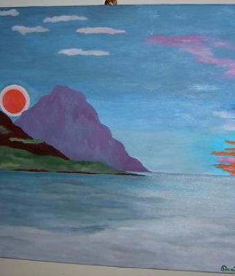 spunta-la-luna-dal-monte