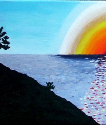 tramonto-su-casa-elbana