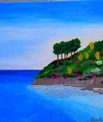 alberi-arbusti-e-cespugli