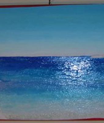 isola-d-elba-costa-nord