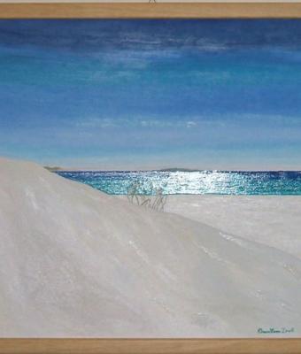 gigli-di-mare-2