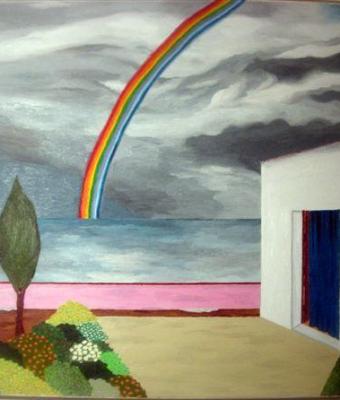 arcobaleno