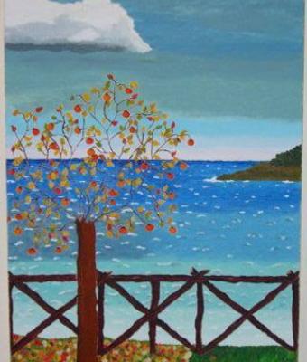 ottobre-mediterraneo