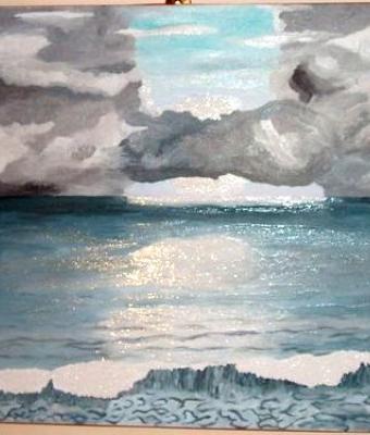 nuvole-e-mare