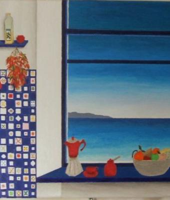 in-cucina