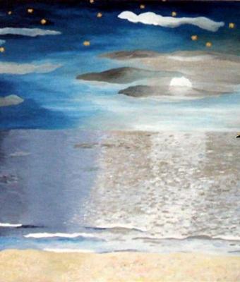 notte-di-natale-yakamoz-il