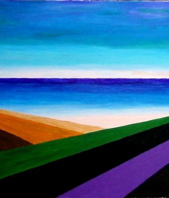 colori