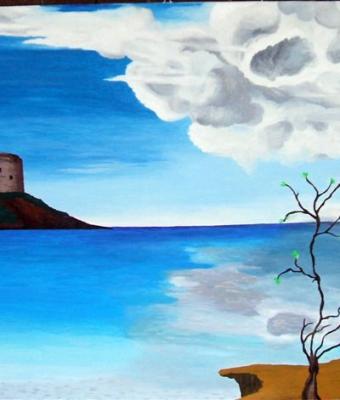 torre-antica