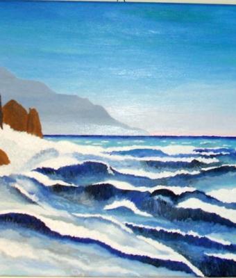 onde