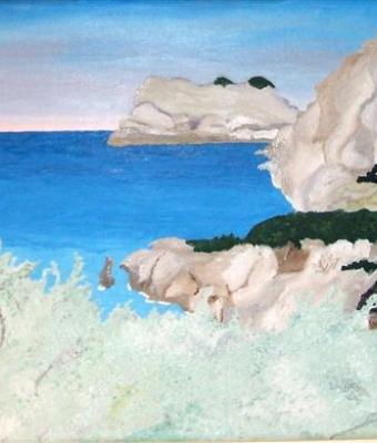 pianosa-scoglio-con-buco