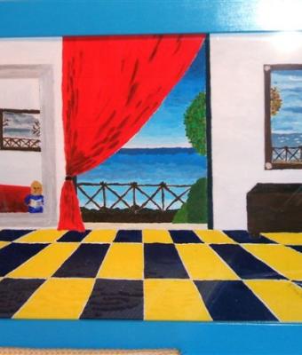 pensando-a-matisse-esercitazi
