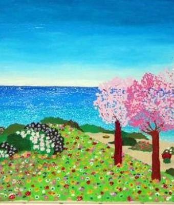 primavera