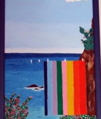 balaustra-sul-mare-mediterrane