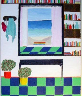 specchio-in-una-casa-mediterra