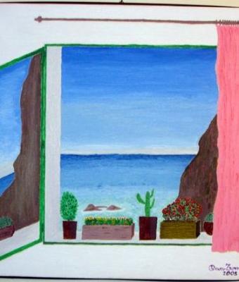 finestra-sul-mare-mediterraneo