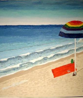 spiaggia-mediterranea