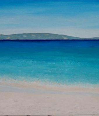 spiaggia-di-pianosa